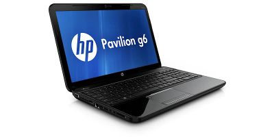Лот: 6678592. Фото: 1. Hp Povilion g6 обмен на ps4. Ноутбуки