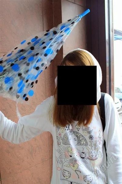 Лот: 2336921. Фото: 1. Толстовка (кофта)2. Свитеры, толстовки, худи