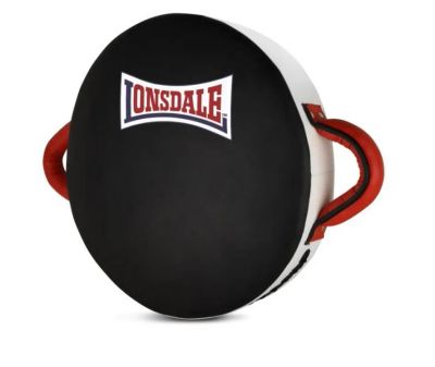 Лот: 25738858. Фото: 1. Макивара Lonsdale Defence 160088... Одежда для боевых искусств