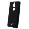 Лот: 14058726. Фото: 1. Чехол TPU Siberia MIX на Nokia... Чехлы, бамперы