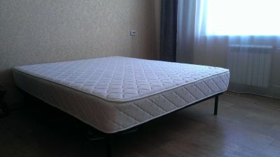 Лот: 6077105. Фото: 1. Матрац Sonata. Матрасы