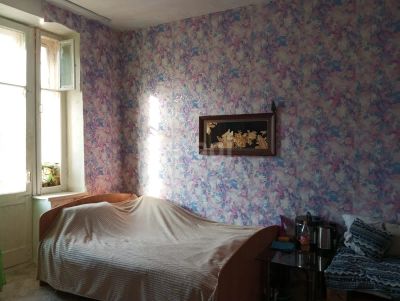 Лот: 25292558. Фото: 1. 1-комн. комната , Железногорск... Квартиры, студии