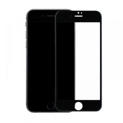Лот: 23526974. Фото: 1. Защитное стекло Apple iPhone 15... Защитные стёкла, защитные плёнки