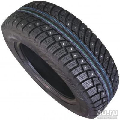 Лот: 8030509. Фото: 1. 215/65 r16 Matador MP 30 Sibir... Шины