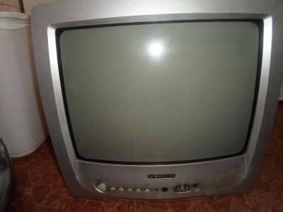 Лот: 4403570. Фото: 1. Телевизор. Телевизоры
