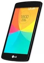 Лот: 8166254. Фото: 1. lg l fino d295. Смартфоны