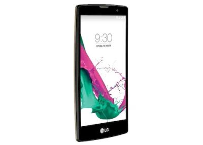 Лот: 6992117. Фото: 1. Смартфон/Коммуникатор LG H522y... Смартфоны