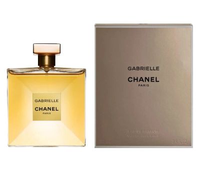 Лот: 11016551. Фото: 1. Chanel Gabrielle (100 ml). Женская парфюмерия
