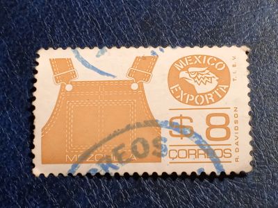 Лот: 25447685. Фото: 1. - Марки для Вашей коллекции. лот... Марки