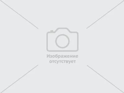 Лот: 6687673. Фото: 1. 1. Павильоны, ларьки