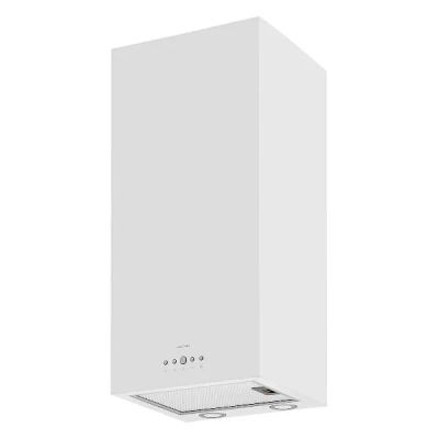 Лот: 24471002. Фото: 1. Вытяжка Krona Dita R 400 White... Вытяжки
