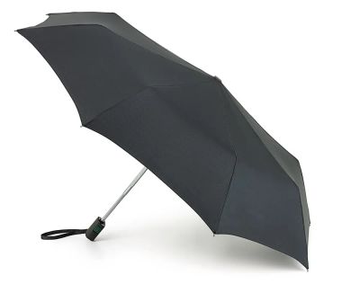 Лот: 24942955. Фото: 1. Зонт мужской Fulton купол 97см... Зонты