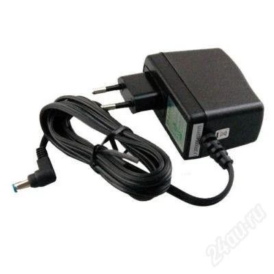 Лот: 1258354. Фото: 1. D-Link JTA0302E-E 5V 2.5A Power... Маршрутизаторы (роутеры)