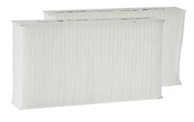 Лот: 14556845. Фото: 1. Фильтр салонный AC-0157 JS. Расходные материалы