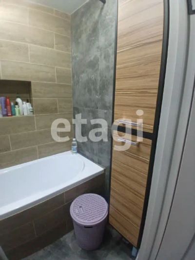 Лот: 25294257. Фото: 1. 2-комн. квартира , Красноярск... Квартиры, студии
