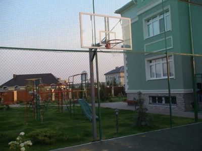 Лот: 22374771. Фото: 1. Стойка стационарная вынос 1,2... Другое (спортивные товары)