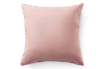 Лот: 23948407. Фото: 1. Декоративная подушка Linen Way... Одеяла, подушки