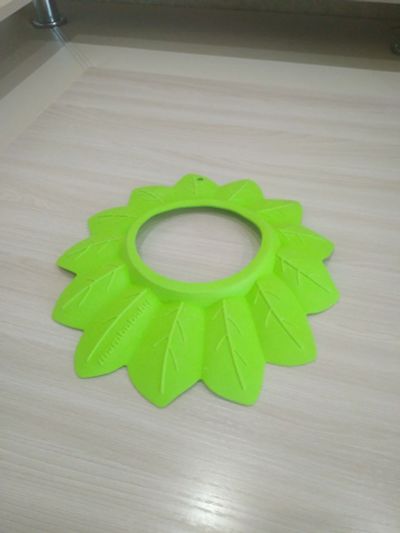 Лот: 16417651. Фото: 1. Козырек для купания. Игрушки для купания