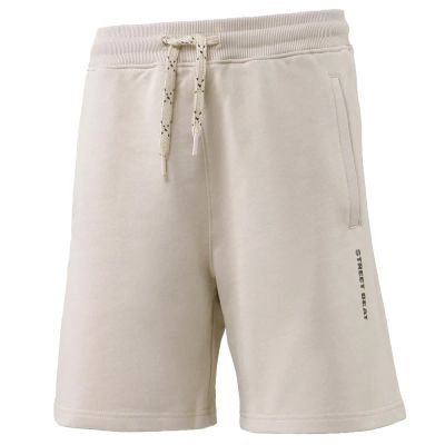 Лот: 22732178. Фото: 1. Женские шорты Basic Shorts. Шорты