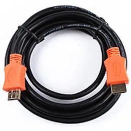 Лот: 24949203. Фото: 1. Кабель HDMI(m) - HDMI(m) 3.0м... Шлейфы, кабели, переходники