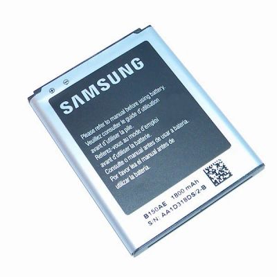 Лот: 10368234. Фото: 1. Акб (Аккумулятор) Samsung G350e... Аккумуляторы