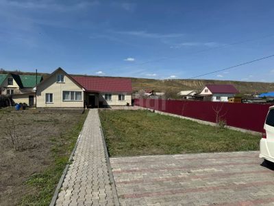 Лот: 25373388. Фото: 1. 4-комн. дом , деревня Кубеково... Дома