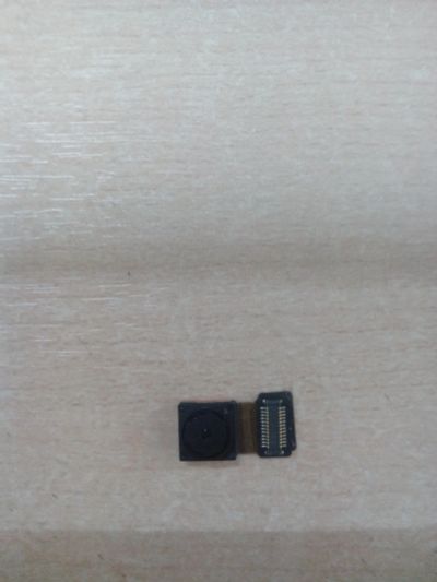 Лот: 15020305. Фото: 1. A517 . Lenovo S60A ( lenovo s60a... Видео- и фотокамеры