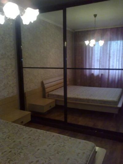 Лот: 6821780. Фото: 1. Двухкомнатная квартира в аренду... Квартиры, студии