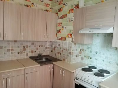 Лот: 25414743. Фото: 1. 2-комн. квартира , Красноярск... Квартиры, студии