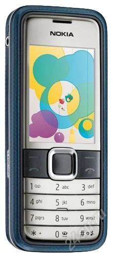 Лот: 153790. Фото: 1. Nokia 7310c supernova. Кнопочные мобильные телефоны