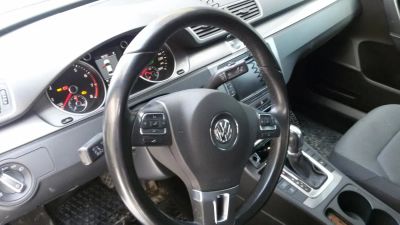 Лот: 11020536. Фото: 1. автомобиль. Автомобили