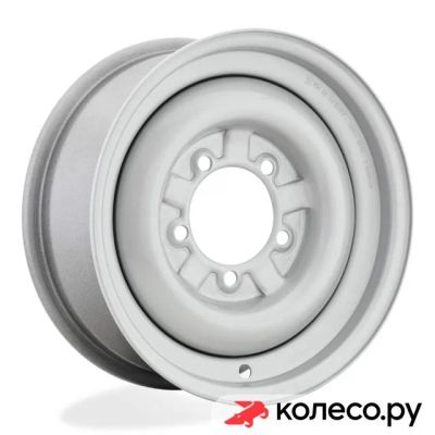 Лот: 25099239. Фото: 1. УАЗ-450 6x15/5*139.7 D108.5 ET22... Диски