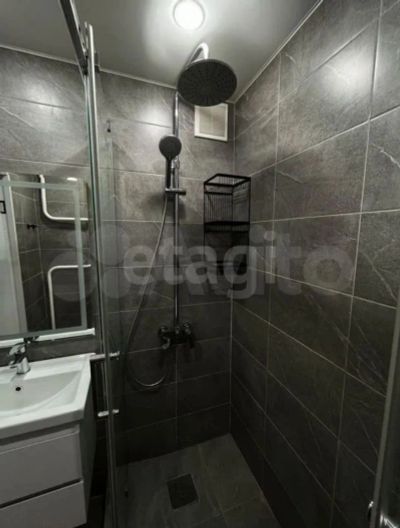 Лот: 25679714. Фото: 1. 1-комн. квартира , Красноярск... Квартиры, студии