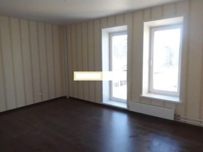 Лот: 9768588. Фото: 1. Продам 1 комн.квартиру, Бугач... Квартиры, студии