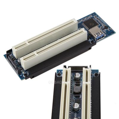 Лот: 10196392. Фото: 1. Райзер (Riser) PCI-E PCI Express... Платы расширения, контроллеры, доп. порты