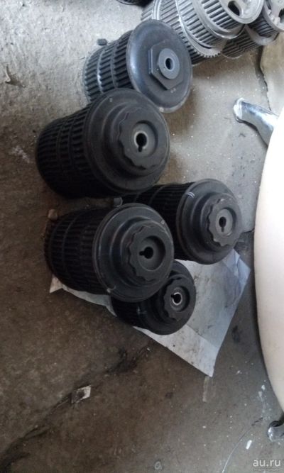 Лот: 13581677. Фото: 1. шкиф распредвала Subaru. Двигатель и элементы двигателя