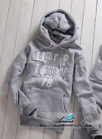 Лот: 999151. Фото: 1. толстовка кенгуру кофта. Верхняя одежда