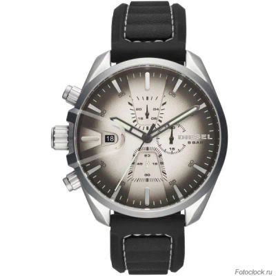 Лот: 21238497. Фото: 1. Наручные часы Diesel DZ 4483... Оригинальные наручные часы