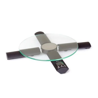 Лот: 7945973. Фото: 1. Кухонные портативные весы Compact... Кухонная
