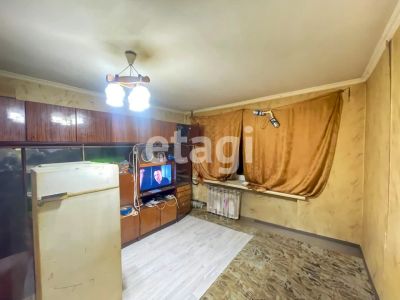 Лот: 25288778. Фото: 1. 1-комн. комната , Красноярск Рейдовая... Квартиры, студии