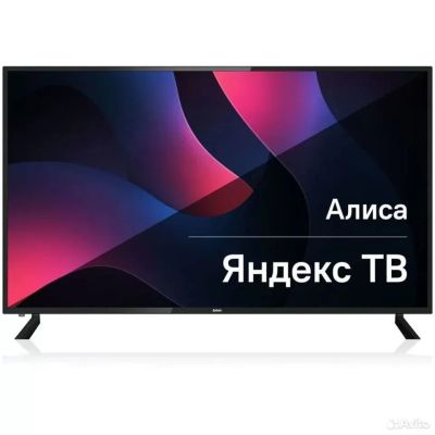 Лот: 21276050. Фото: 1. Телевизор BBK 65LEX-9201/UTS2C... Телевизоры