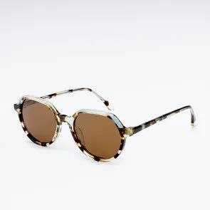 Лот: 25451374. Фото: 1. Солнцезащитные очки Trendy MB... Оправы для очков