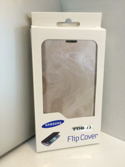 Лот: 7496122. Фото: 1. Чехол-книжка на Samsung Galaxy... Другое (смартфоны, связь, навигация)