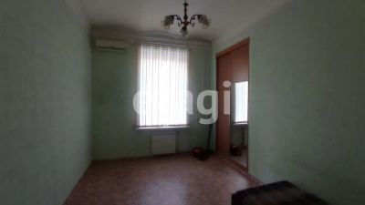Лот: 25284335. Фото: 1. 3-комн. квартира , Красноярск... Квартиры, студии