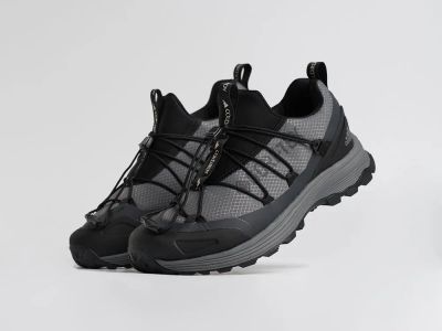 Лот: 25712596. Фото: 1. Кроссовки Adidas. Кеды, кроссовки, слипоны