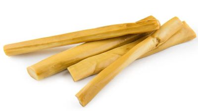 Лот: 11843653. Фото: 1. Сыр балык копченый. Молоко и молочные продукты