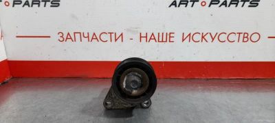 Лот: 17777080. Фото: 1. Натяжитель Mazda Tribute EP3W... Другое (автозапчасти)