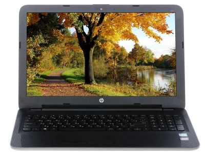 Лот: 9435599. Фото: 1. Новый игровой 15.6" Ноутбук HP... Ноутбуки