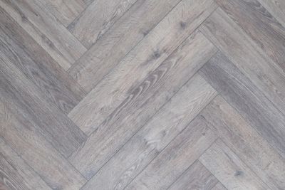 Лот: 17517615. Фото: 1. Плитка ПВХ AquaFloor Parquet Plus... Напольные покрытия