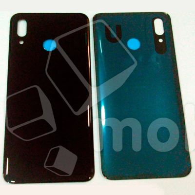 Лот: 18913734. Фото: 1. Задняя крышка для Huawei Nova... Корпуса, клавиатуры, кнопки